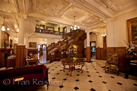 Boldt Castle | Journey In Focus | Boldt castle interior, Boldt castle, Castles interior