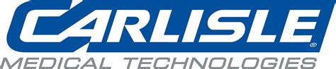 Carlisle Medical Technologies to Exhibit at MD&M West Conference