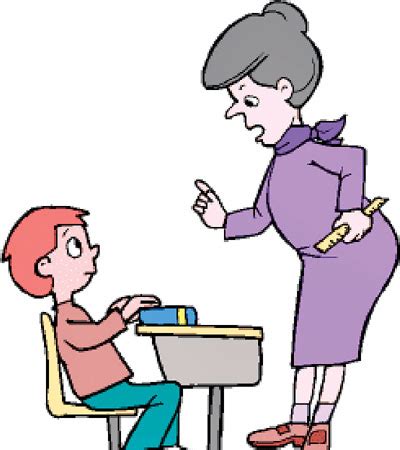 Images Of Discipline - ClipArt Best