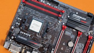 Geekbench 5 테스트는 AMD Ryzen 3950X가 Threadripper 2950X를 웃돌고 있습니다