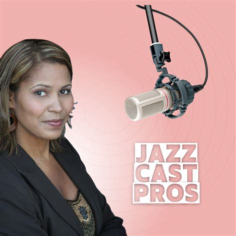 Blog | JazzCast Pros