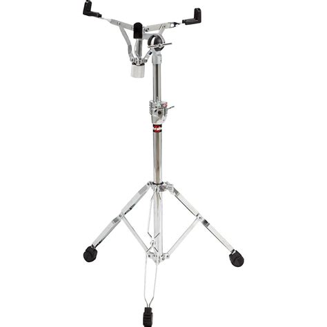 Extended Height Snare Stand - Walmart.com - Walmart.com