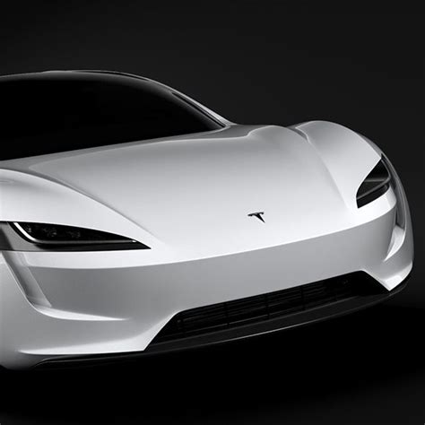 Tesla Coupe 2020 | Tesla car, Tesla roadster, Tesla coupe