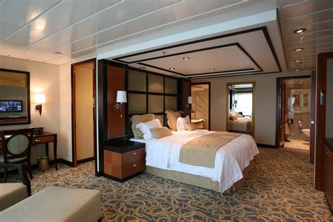 Enchantment Of The Seas Interior Room