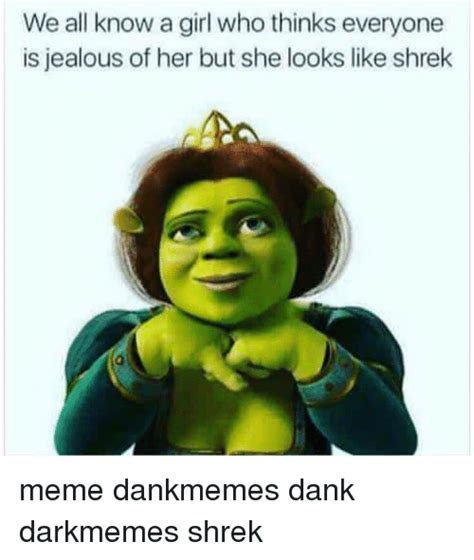 Pin By Derpy Burger On Shrek Memes Shrek Memes Shrek Dreamworks | Images and Photos finder