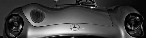 Mercedes-Benz Classic Center USA - Official Online Parts Store ...