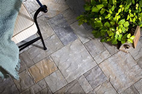 Outdoor Slate Tile: Patio Flooring Options + Expert Tips | INSTALL-IT-DIRECT