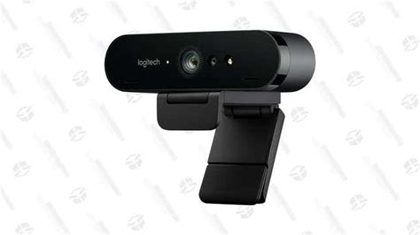 The Best Webcams for Zoom Meetings in 2020