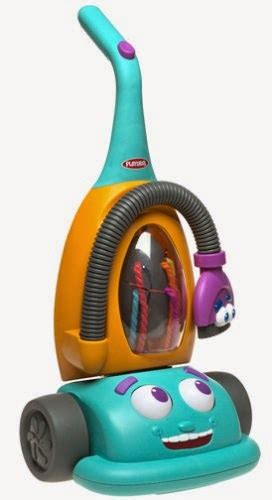 toy vacuum cleaner: toddler vacuum cleaner toy