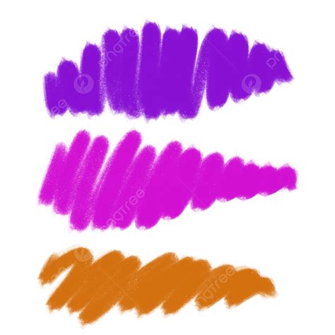 Detail Download Paint Brushes Set Png Free Png Images - vrogue.co