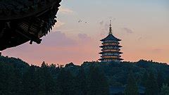 Category:Leifeng Pagoda - Wikimedia Commons