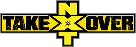 Watch WWE NXT TakeOver Season 7 Streaming Online | Peacock