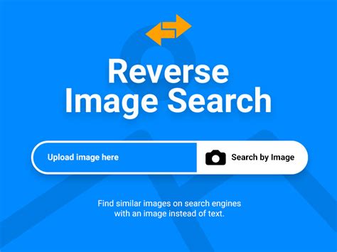 Google Reverse Image Search on Mobile — Find Similar Images