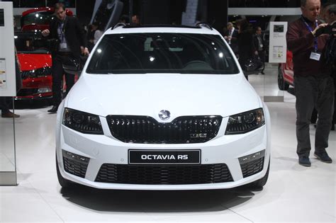 2015, 230, Cars, Octavia, Sedan, Skoda Wallpapers HD / Desktop and Mobile Backgrounds