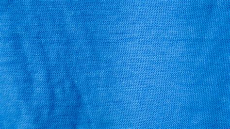 blue cloth texture as background 16742220 Stock Photo at Vecteezy