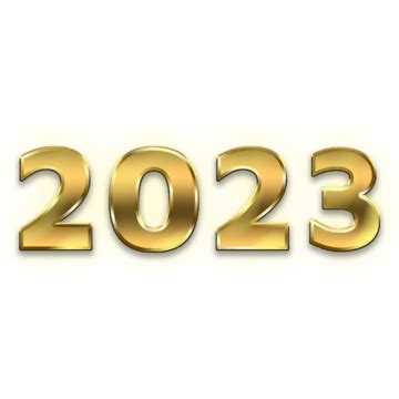 2023 Golden 3d Litter, 2023, 2023 Golden 3d, Golden PNG Transparent ...