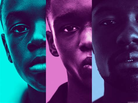 Review: Moonlight (2016, dir. Barry Jenkins) | POVwinona