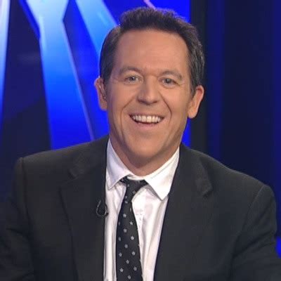 Greg Gutfeld Bio, Net Worth, Age, Ethnicity, Height