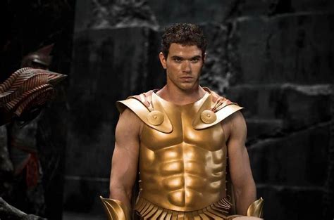 Immortals Picture 28