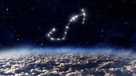 Scorpio Constellation: Stars, Myth, and Location (2023) | Planet Guide