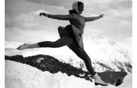 St. Moritz -1948, Olympic Winter Games. | Winter games, Winter olympics ...