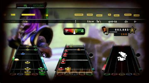 Guitar Hero 5 Ps3 Iso | Guitar