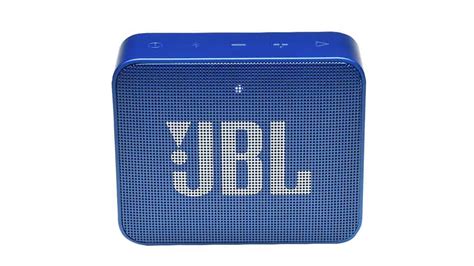 JBL Go 2 Review | Wireless speaker | CHOICE