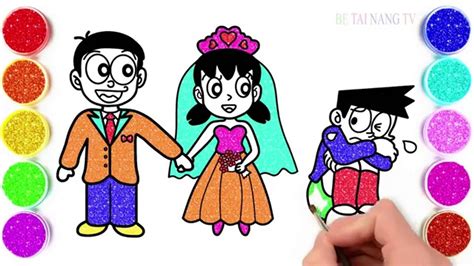 Top 114 + Doremon cartoon sketch - Delhiteluguacademy.com