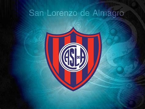 🔥 [10+] San Lorenzo De Almagro Wallpapers | WallpaperSafari