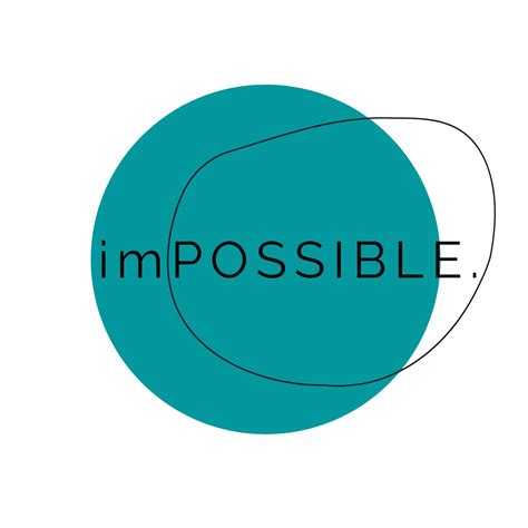 ReVoice — imPOSSIBLE