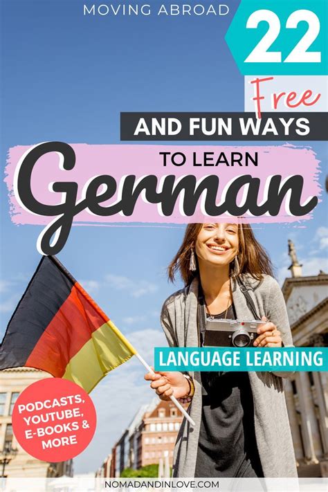 German learning reboot – Artofit