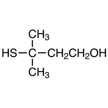 1 Butanol