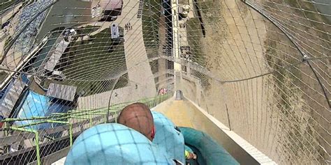 Top 13 Terrifying Roller Coaster Accidents – ThisWillBlowMyMind