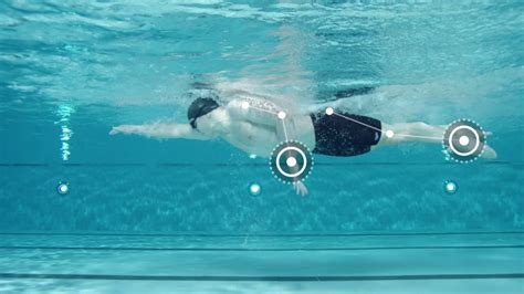 Front Crawl Swimming Drills | FreeFly - YouTube