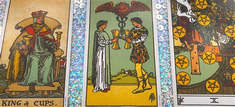 Yes or No Tarot Spread Guide: Everything You Need to Know - Tarot Technique