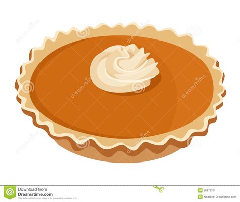 free clipart for thanksgiving pumpkin pie contest - Clipground