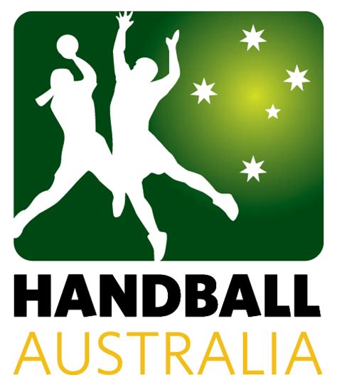 Beach Handball - Handball Australia