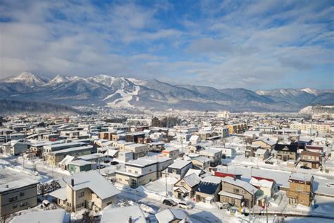 1,500+ Furano City Photos Stock Photos, Pictures & Royalty-Free Images - iStock