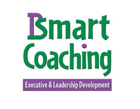 Melonya Johnson - President | BSMART Coaching Coach Showcase, Buffalo, United States of America