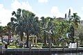 Category:Parks in Fort Lauderdale - Wikimedia Commons