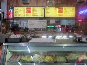 10 Best Sub Sandwich Shops in LA | Consuming LA
