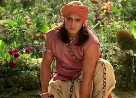 Pin on ASHISH SHARMA | Sharma, Ashish