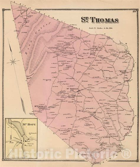 cumberland county va tax map - Zita Shannon