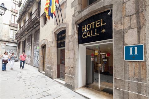 THE 10 CLOSEST Hotels to Gothic Quarter (Barri Gotic), Barcelona