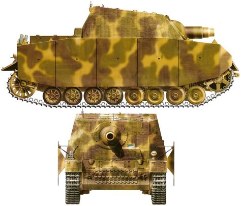 Panzer Iv, Tiger Tank, Armored Vehicles, T 4, Military Vehicles, Wwii ...