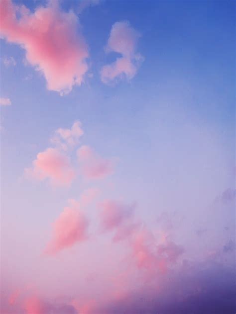 .cotton.candy.clouds. by S-is-for-Sexxii on DeviantArt