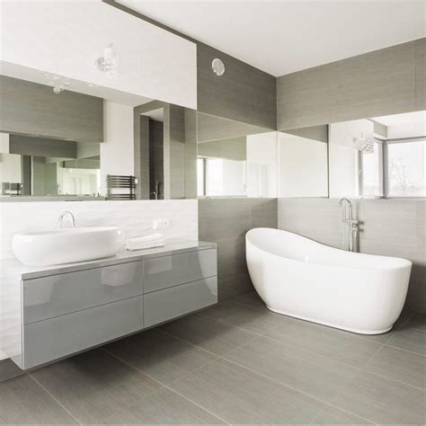 Bathroom Ideas, Cleaning and Repair | Family Handyman