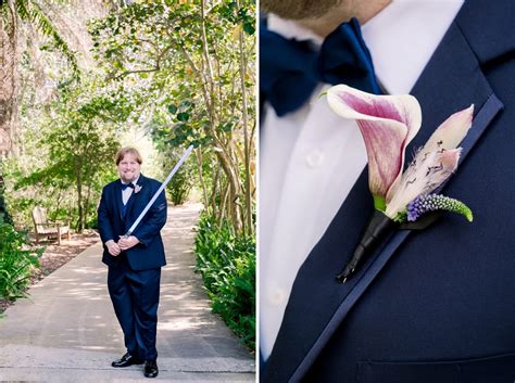 marie selby gardens wedding: emily + robert - Sarah & Ben Photography ...