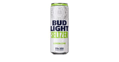 Bud Light Seltzer Logo Png - PNG Image Collection