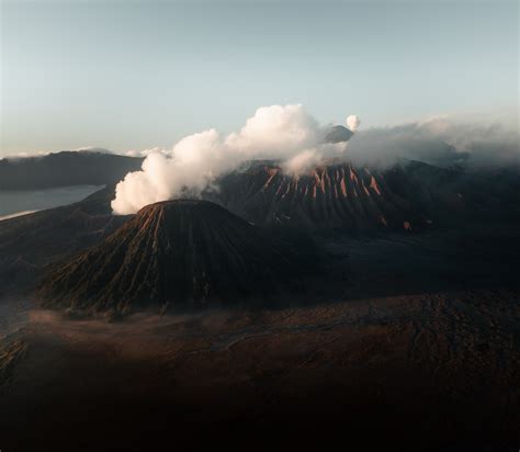 The ultimate Mount Bromo sunrise tour - Lets Escape Together